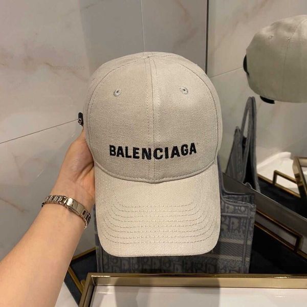 smoke hat designer cap balenciga winter beanie ball new bonnet made baseball old grey balencigass paris soft washed denim cotton couple muj5, Blue;gray
smoke hat designer cap balenciga winter beanie ball new bonnet made baseball old grey balencigass paris soft washed denim cotton couple muj5, Blue;gray