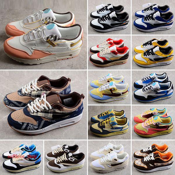 sports running shoes max 1 london black grey elephant wabi sabi la ville lumiere monarch sneakers trainers, White;red
sports running shoes max 1 london black grey elephant wabi sabi la ville lumiere monarch sneakers trainers, White;red