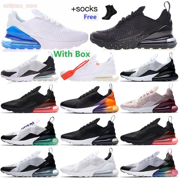 classic dusty cactus 270 shoes mens tennis runner sneakers triple black white 270s cactus light bone barely rose volt women breathable mesh
classic dusty cactus 270 shoes mens tennis runner sneakers triple black white 270s cactus light bone barely rose volt women breathable mesh