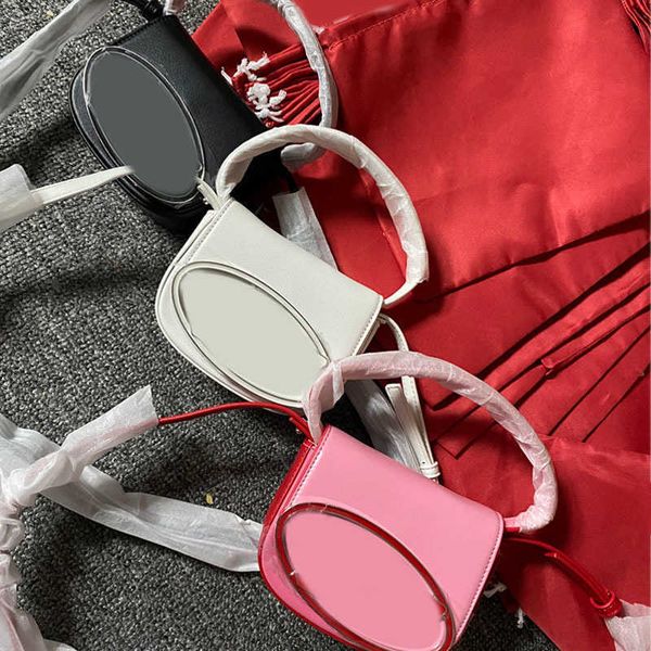 evening bags d shoulder bags luxury handbags women handle purse half round design shoulder bags leather underarm flap handbags 220507
evening bags d shoulder bags luxury handbags women handle purse half round design shoulder bags leather underarm flap handbags 220507