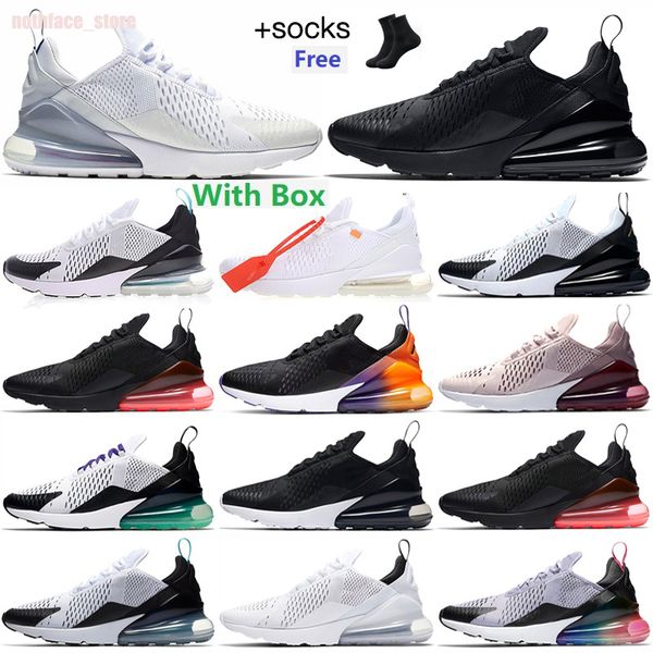 sneakers running shoes sports mens trainers triple white black rose dusty cactus p blue university gold neon green 2022 new men woman
sneakers running shoes sports mens trainers triple white black rose dusty cactus p blue university gold neon green 2022 new men woman