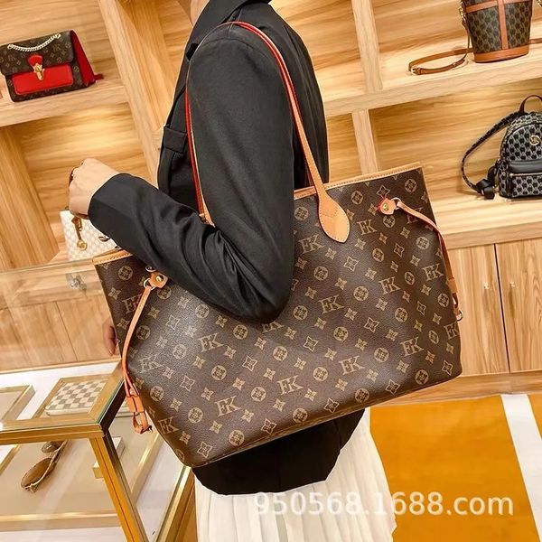 sac luxe 10 colors women leather luxury handbag lady fashion leisure shoulder bags designer tote 5a m40995 purse crossbody bag
sac luxe 10 colors women leather luxury handbag lady fashion leisure shoulder bags designer tote 5a m40995 purse crossbody bag
