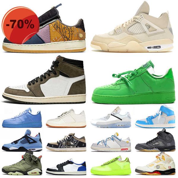 x ow designer basketball shoes jumpman 1 4 5 6 mens womens white dunks cactus jack fragment lot 50 mca black muslin sports sneakers trainers
x ow designer basketball shoes jumpman 1 4 5 6 mens womens white dunks cactus jack fragment lot 50 mca black muslin sports sneakers trainers
