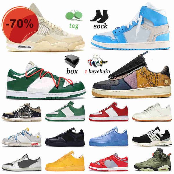 x ow aaa basketball shoes for mens womens 1 4 5 6 designer university blue mca leather mesh black white virgil ablohs trainers big size 13
x ow aaa basketball shoes for mens womens 1 4 5 6 designer university blue mca leather mesh black white virgil ablohs trainers big size 13