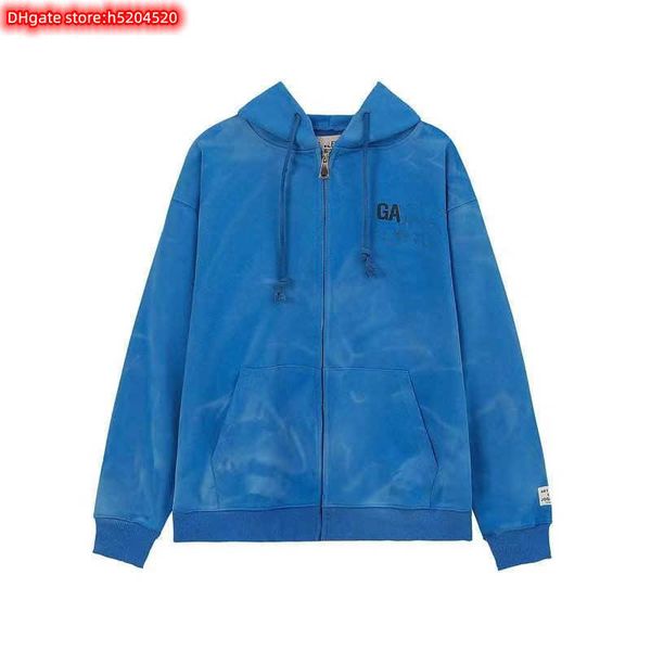 w6jz men's and women's hoodies crew neck sweatshirts fashion design brand deptgaleryes version american letter printed washing wat, Black
w6jz men's and women's hoodies crew neck sweatshirts fashion design brand deptgaleryes version american letter printed washing wat, Black