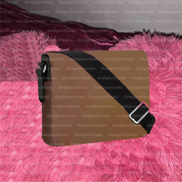 vintage luxury shoulder bag handle zipper handbags casual simple briefcase hand bags chest pack designertrade large capacity totes
vintage luxury shoulder bag handle zipper handbags casual simple briefcase hand bags chest pack designertrade large capacity totes