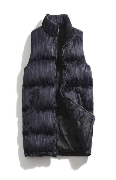 new fashion winter jacket men down vest couples parka hoodies sweatshirts outerwear casual sweater mens tracksuit4525732, Black;white
new fashion winter jacket men down vest couples parka hoodies sweatshirts outerwear casual sweater mens tracksuit4525732, Black;white