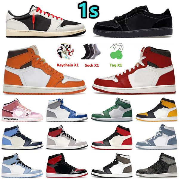 phantom black 1s x ts low basketball shoes high starfish 1 jumpman lost found reverse mocha unc bred patent twist pine green outdoor
phantom black 1s x ts low basketball shoes high starfish 1 jumpman lost found reverse mocha unc bred patent twist pine green outdoor