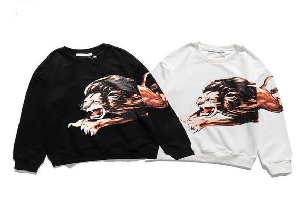 2021 new fashion warm hoodie men women fashion sweatshirts hooded mens skateboard pullover hoodies men hoodie3459654, Black
2021 new fashion warm hoodie men women fashion sweatshirts hooded mens skateboard pullover hoodies men hoodie3459654, Black