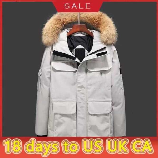 mens womens fashion down jacket winter coats men puffer jackets parkas with letter print outdoor coat streetwear warm clotheshxn1, Black
mens womens fashion down jacket winter coats men puffer jackets parkas with letter print outdoor coat streetwear warm clotheshxn1, Black