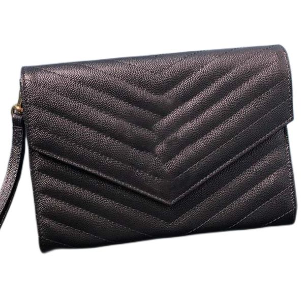 5a hobo leather shoulder bags for women black clamshell messenger chain bags box wholesale messengers shoulders handbag purse cross body cha
5a hobo leather shoulder bags for women black clamshell messenger chain bags box wholesale messengers shoulders handbag purse cross body cha