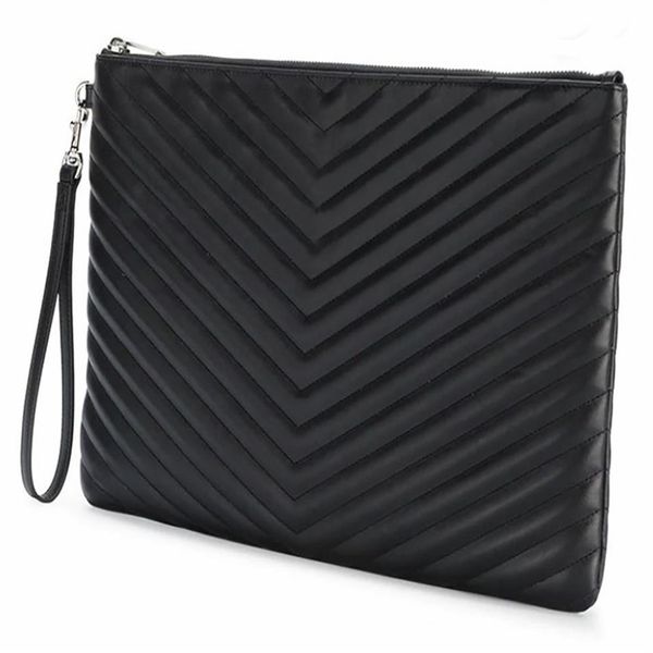 2021 new fashion designer shoulder bag high-quality pu leather clutch large-capacity ladies handbag three kinds of hardware ava281d
2021 new fashion designer shoulder bag high-quality pu leather clutch large-capacity ladies handbag three kinds of hardware ava281d