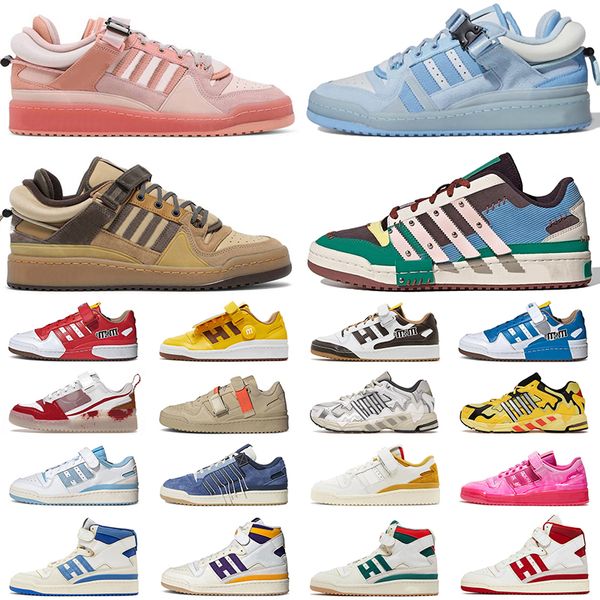 bad bunny shoes buckle forum 84 low running shoe men women hi strap taupe oxide blue tint easter egg outdoor sports sneakers
bad bunny shoes buckle forum 84 low running shoe men women hi strap taupe oxide blue tint easter egg outdoor sports sneakers
