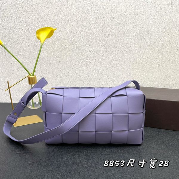 7a designer brick women's handbag soft lambskin shoulder bags fashion the tote bag crossbody intreccio new 2022
7a designer brick women's handbag soft lambskin shoulder bags fashion the tote bag crossbody intreccio new 2022