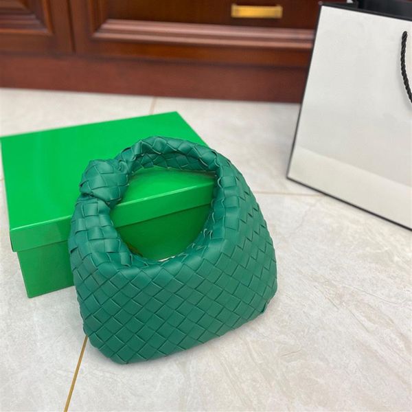 21fw fashion clutch bags for women designer handbag mini jodie shoulder bags jodie designers purse cross body handbags b2110261l282b
21fw fashion clutch bags for women designer handbag mini jodie shoulder bags jodie designers purse cross body handbags b2110261l282b