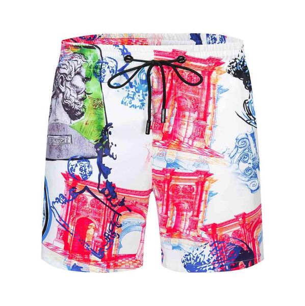 new wholenew arrivals mens casual beach shorts print color blocks sports short pants men swim shorts5064234
new wholenew arrivals mens casual beach shorts print color blocks sports short pants men swim shorts5064234