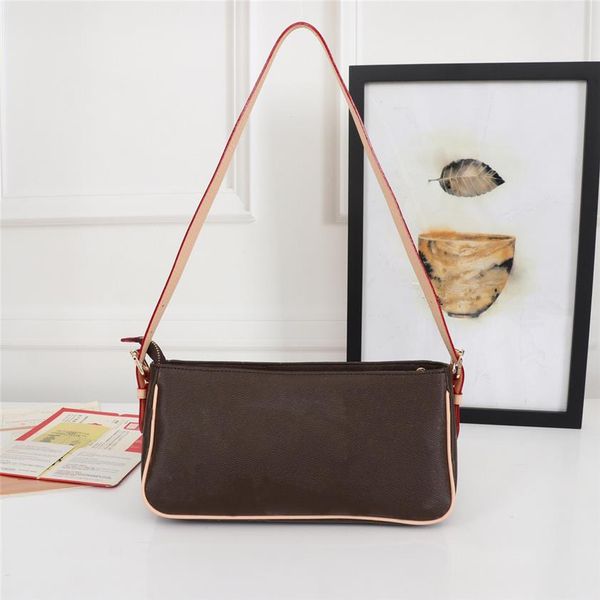 classic style colorful fashion female leather lady shoulder bag lady handbag female messenger bag #51607318c
classic style colorful fashion female leather lady shoulder bag lady handbag female messenger bag #51607318c