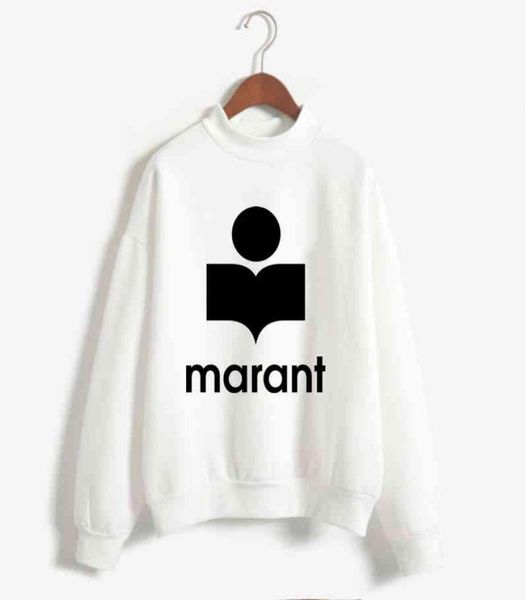 oversize hoodies women marant sweatshirts spring autumn female loose casual pullover hoodied4715625, Black
oversize hoodies women marant sweatshirts spring autumn female loose casual pullover hoodied4715625, Black