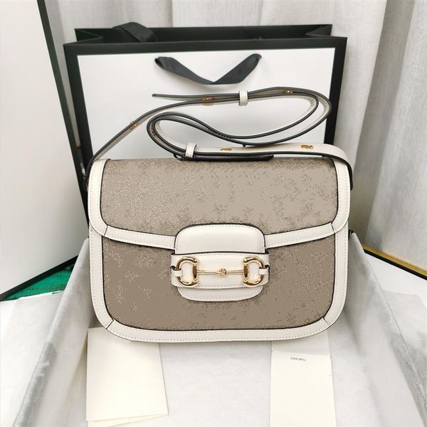 women shoulder bags wallets fashion handbags chain leather lady cross body messenger bag purse219i
women shoulder bags wallets fashion handbags chain leather lady cross body messenger bag purse219i
