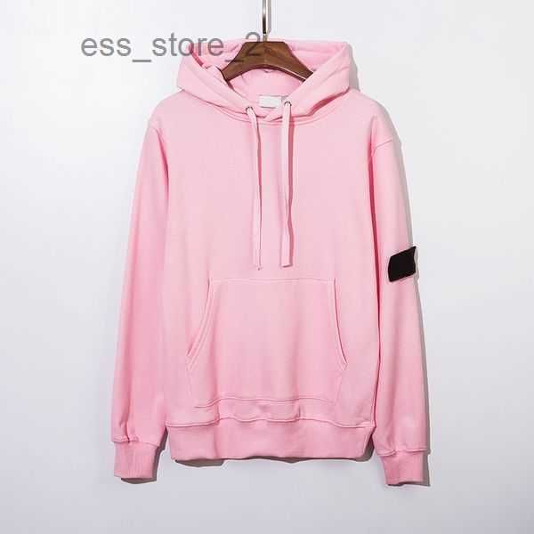 brand hoodies 20 autumn and winter stone new basic classic armband terry hooded hoodie sweatershirts size m-2xl 2 jeo9, Black
brand hoodies 20 autumn and winter stone new basic classic armband terry hooded hoodie sweatershirts size m-2xl 2 jeo9, Black