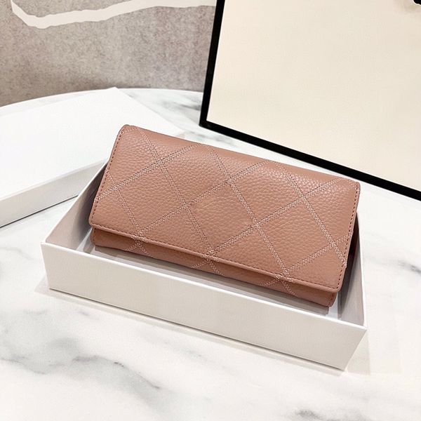 t parents bag pink lady fashion purse high-quality cowhide simple generous 2023 designer brand trend pocket purse, Red;black
t parents bag pink lady fashion purse high-quality cowhide simple generous 2023 designer brand trend pocket purse, Red;black