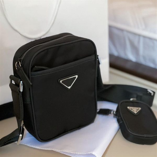 brand nylon camera bag composit bags with coin purse classic shoulder crossbody pouch mini flap 16 20cm251y
brand nylon camera bag composit bags with coin purse classic shoulder crossbody pouch mini flap 16 20cm251y