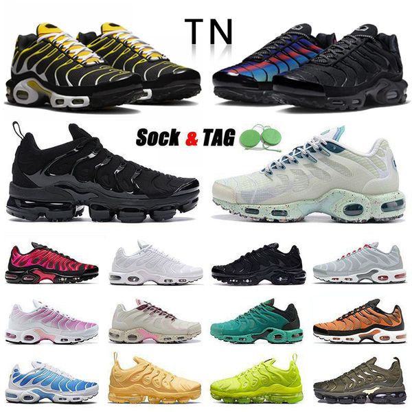 sandal with box tn plus running shoes for mens womens fashion triple black and white gradient red minight navy blue unity bleached aqua tiff
sandal with box tn plus running shoes for mens womens fashion triple black and white gradient red minight navy blue unity bleached aqua tiff