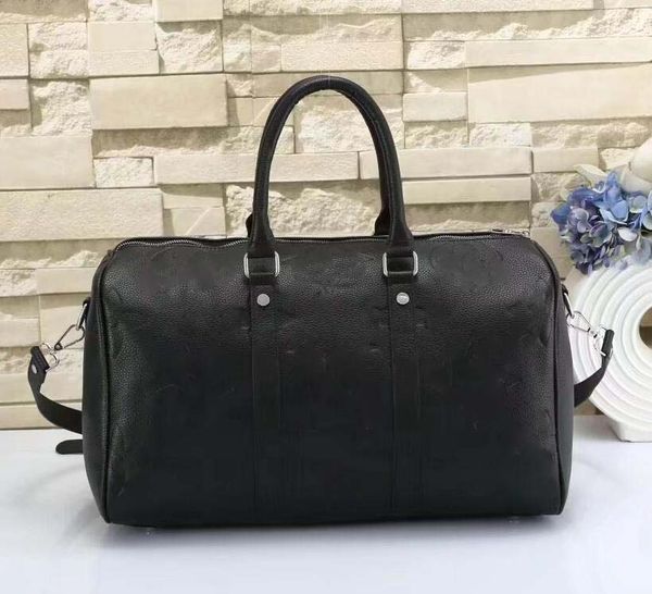 men women fashion duffle bag triple black nylon travel bags mens handle luggage gentleman business tote with shoulder strap rave reviews
men women fashion duffle bag triple black nylon travel bags mens handle luggage gentleman business tote with shoulder strap rave reviews