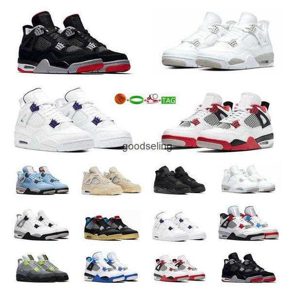 jumpmans men women basketball shoes black 4s thunder infrared black cat bred university blue sail cool grey shimmer royalty womens mens
jumpmans men women basketball shoes black 4s thunder infrared black cat bred university blue sail cool grey shimmer royalty womens mens