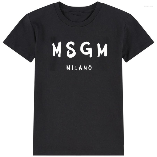 women's t shirts 2022 fashion summer men/women t-shirts letter printed short sleeve shirt clothes, White
women's t shirts 2022 fashion summer men/women t-shirts letter printed short sleeve shirt clothes, White