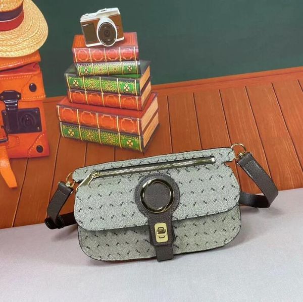 designer chest bags handbags vintage women canvas waist bag letter printing travel shoulder crossbody purse zipper fanny pack wallets check
designer chest bags handbags vintage women canvas waist bag letter printing travel shoulder crossbody purse zipper fanny pack wallets check