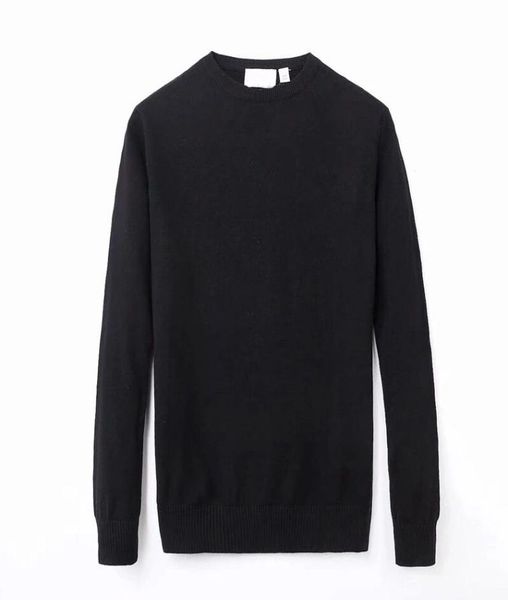 2021 new sweaters mens sweat shirt fashionlong sleeve couple sweater autumn loose pullover1004113, White;black
2021 new sweaters mens sweat shirt fashionlong sleeve couple sweater autumn loose pullover1004113, White;black