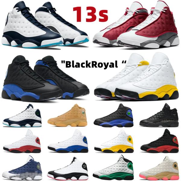 men basketball shoes 13s red flint hyper royal black cat bred playground starfish he got game women sport sneaker trainer size 5.5-13
men basketball shoes 13s red flint hyper royal black cat bred playground starfish he got game women sport sneaker trainer size 5.5-13