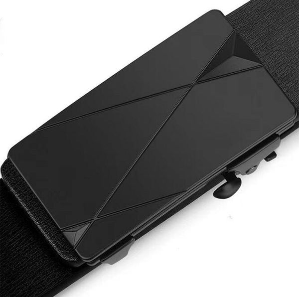 2023 fashion buckle genuine leather belt width 3.8cm 15 styles highly quality with box designer men women mens belts aaa10103, Black;brown
2023 fashion buckle genuine leather belt width 3.8cm 15 styles highly quality with box designer men women mens belts aaa10103, Black;brown
