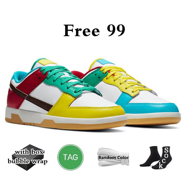 with box panda sb dunks lows casual shoes for men women triple pink medium olive medium curry rose whisper grey fog gai trainers sports
with box panda sb dunks lows casual shoes for men women triple pink medium olive medium curry rose whisper grey fog gai trainers sports
