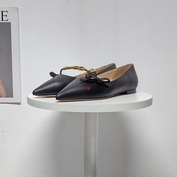 2023 dress shoes crystal pumps satin suede leather high heels bridal wedding party women's walking dress shoess with box size 35-40 -n0, Black
2023 dress shoes crystal pumps satin suede leather high heels bridal wedding party women's walking dress shoess with box size 35-40 -n0, Black