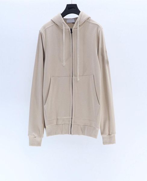 mens hoodies pullover zipper hoodie sweatshirts fashion style autumn and winter new couple hoodie casual 7color5288216, Black
mens hoodies pullover zipper hoodie sweatshirts fashion style autumn and winter new couple hoodie casual 7color5288216, Black