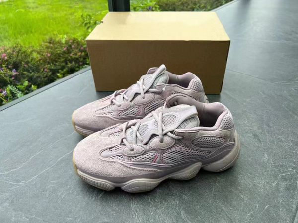 designer outdoor casual shoes sneakers training solid flat sole men women soft sole coffee 03
designer outdoor casual shoes sneakers training solid flat sole men women soft sole coffee 03