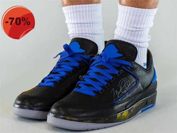 off authentic 2 low varsity royal shoes men women 1 of 50 the 30 4s sail 5s black unc chicago mca outdoor sneakers trainers with
off authentic 2 low varsity royal shoes men women 1 of 50 the 30 4s sail 5s black unc chicago mca outdoor sneakers trainers with