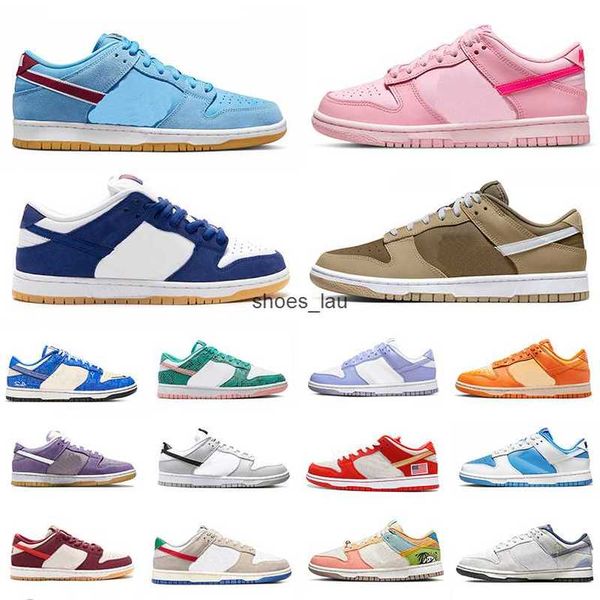 shoes low triple pink jackie robinson cherry chlorophyll snakeskin ocean judge grey light iron ore sun club unbleached
shoes low triple pink jackie robinson cherry chlorophyll snakeskin ocean judge grey light iron ore sun club unbleached