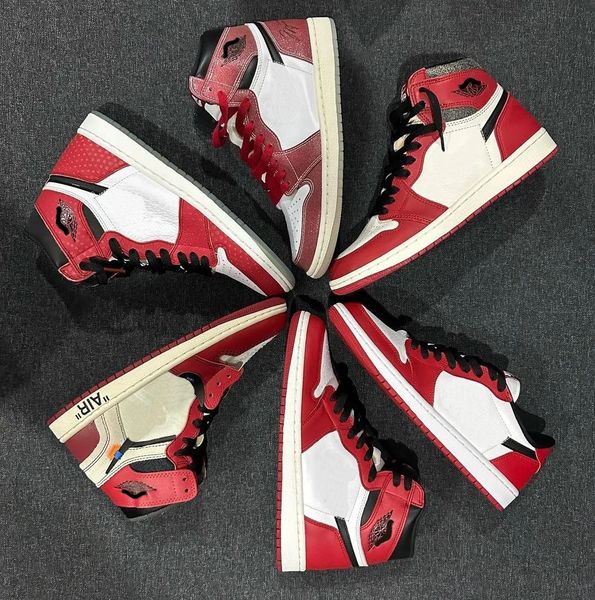 2022 authentic 1 1s high og shoes chicago lost and found origin story off red toe white retro high and low men women basketball sports sneak
2022 authentic 1 1s high og shoes chicago lost and found origin story off red toe white retro high and low men women basketball sports sneak