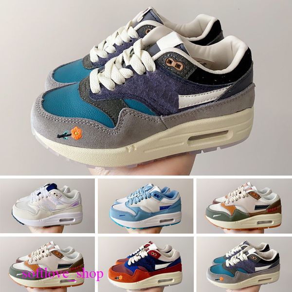 shoes kids trainers sneakers violet light stone sport armory navy bw og for kids eta124 los angeles rotterdam flax 24-35, Black
shoes kids trainers sneakers violet light stone sport armory navy bw og for kids eta124 los angeles rotterdam flax 24-35, Black