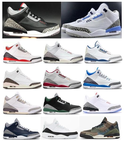 shoes black cement fire red unc men white reimagined wizards cardinal desert elephant racer blue amm true sneakers
shoes black cement fire red unc men white reimagined wizards cardinal desert elephant racer blue amm true sneakers