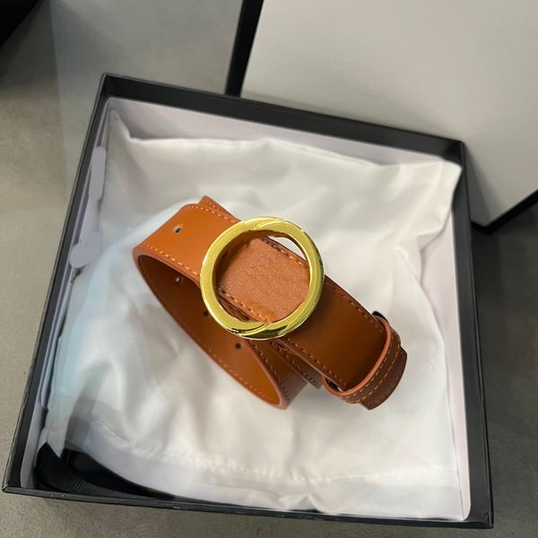 womens genuine leather belts designer luxury belt for female mens fashion casual belt smooth gold buckle ladies girdle ceinture waistband 2., Black;brown
womens genuine leather belts designer luxury belt for female mens fashion casual belt smooth gold buckle ladies girdle ceinture waistband 2., Black;brown