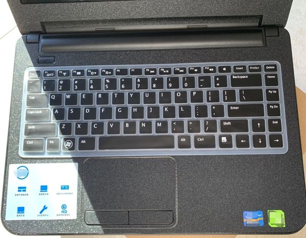 sd c4 connect software 03/2023v 360gb ssd lapnew for dell 3421 i5 8g computer ready to use
sd c4 connect software 03/2023v 360gb ssd lapnew for dell 3421 i5 8g computer ready to use