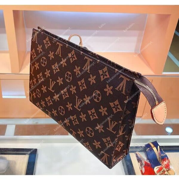 fashion clutchs men women clutch bag classic document bags phone coverbag caoted canvas purse with dustbag box
fashion clutchs men women clutch bag classic document bags phone coverbag caoted canvas purse with dustbag box