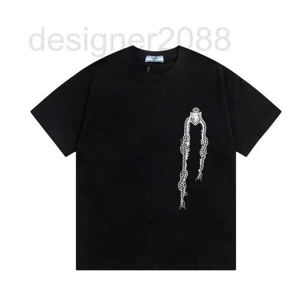 women's t-shirt designer early spring new fashion creative necklace print men's and casual versatile short sleeve t-shirt 26qr, White
women's t-shirt designer early spring new fashion creative necklace print men's and casual versatile short sleeve t-shirt 26qr, White