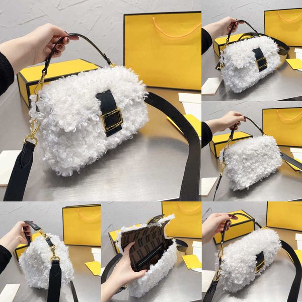 evening bags designer shoulder bag baguette women luxury handbag flap fashion square messenger crossbody bags purses 221111
evening bags designer shoulder bag baguette women luxury handbag flap fashion square messenger crossbody bags purses 221111