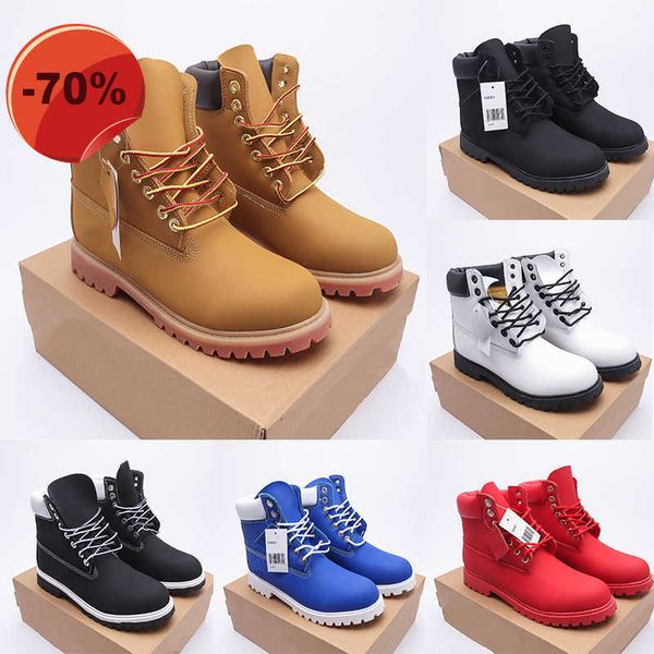 boots designer classic yellow timber men boots waterproof casual ankle land boot cut snow hiking sports trainer sneakers motorcycle booties, Black
boots designer classic yellow timber men boots waterproof casual ankle land boot cut snow hiking sports trainer sneakers motorcycle booties, Black