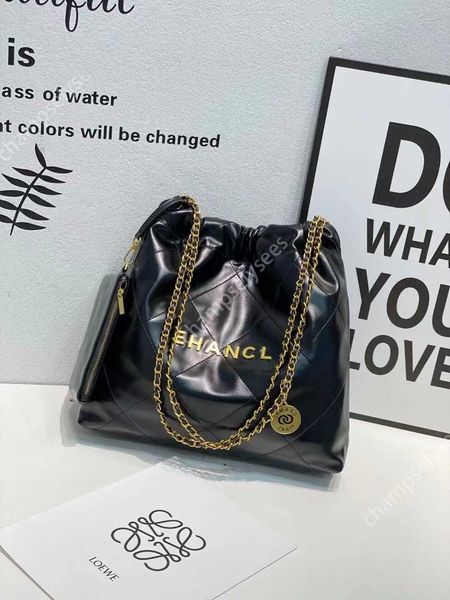 s stuff sacks 2022 lingge small chain one shoulder fragrant grandma women's . 22bag shopping garbage large capacity bag32
s stuff sacks 2022 lingge small chain one shoulder fragrant grandma women's . 22bag shopping garbage large capacity bag32
